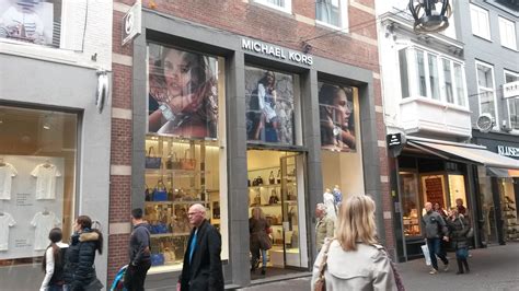 michael kors den haag|michael kors store nederland.